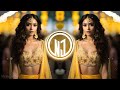 BARSO RE - Instrumental Trap Mix - Mobile Ringtone Edition