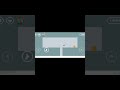 Escape run endless die fun #game #viral #stick #shots #youtubeshorts #youtube #ytshorts #stickman