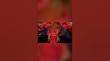 Sanji 70% combo [Jump Force]
