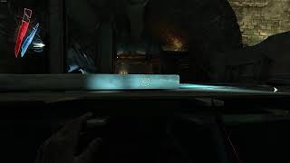Dishonored, Llegando al final!