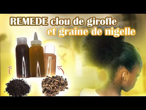 Vidéo: Comment lisser les cheveux avec du lait : 6 étapes (avec photos)