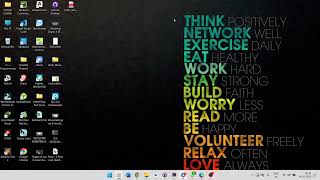 Hostel Management Project in C++