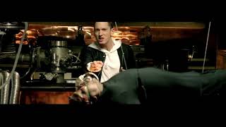 Dr. Dre ft Eminem, Skylar Grey - I Need a Doctor - (Jedi Remix) Public Version
