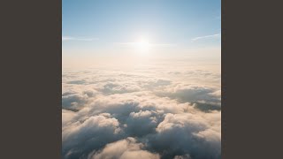 Beyond the Clouds
