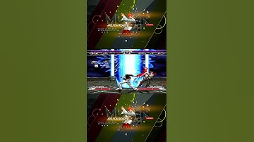 Orochi Iori XIII WF Ultimate Move Part 5 #ioriyagami #kofmugen #kofitv #kof #mugen #orochi