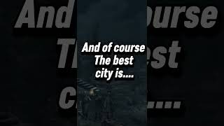 call me John Skyrim holds #gamergamer #gaming #playstationgamer #skyrim #game #shorts #viral #ps5