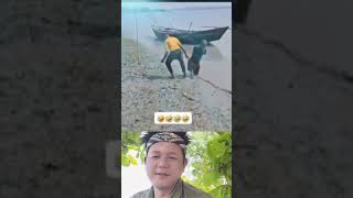 Ternyata Orang Yang Tak Bisa Berdiri Bisa Juga Main Bola lucu fyp reaction Dnr Minsel Chanel