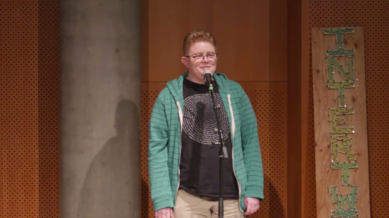 2025 UO Intertwined   Pen