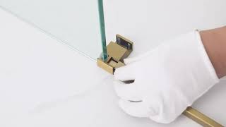 Gd11 Installation Video