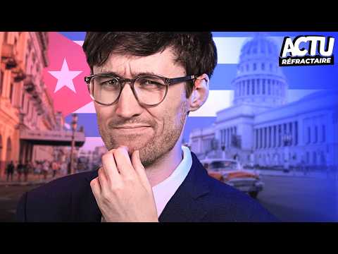 Il GAGNE plus d’un MILLIARDS de $ grâce à la GUERRE ! 😡