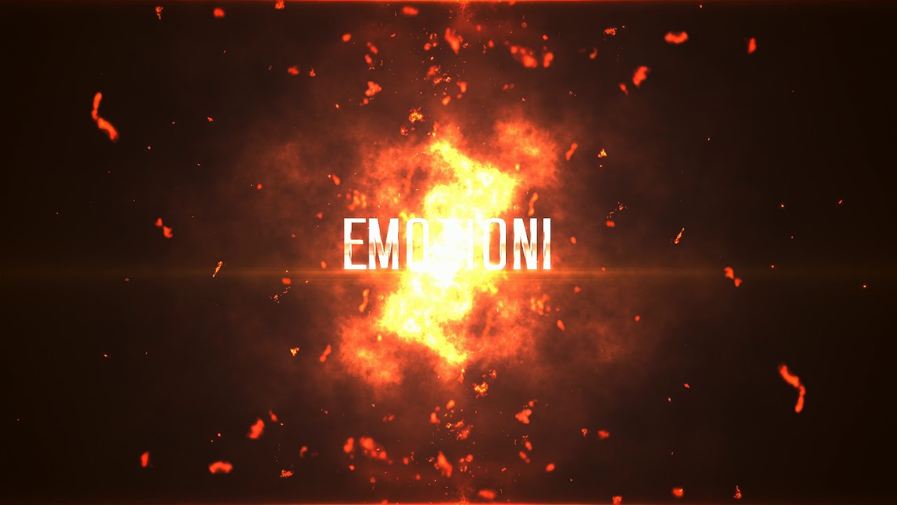 Trek Zerowind - Teaser Season 2018