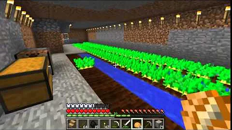 主役は我々だマイクラギスギス Mp3