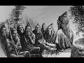 Inilah Asal usul Suku Jawa - Orang Jawa Harus Tahu!