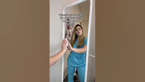 Wipe it down trend |💙 Blue#foryou#respect#tiktok#trend#trending#wipeitdown