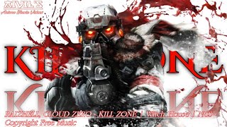 KILL ZONE  -「AMV 」-「Anime MIX」[Official Anime Music Video]