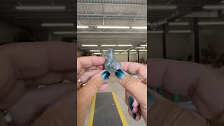 NEW Crystal Add-Ons! Add them to you custom Mining Bucket!