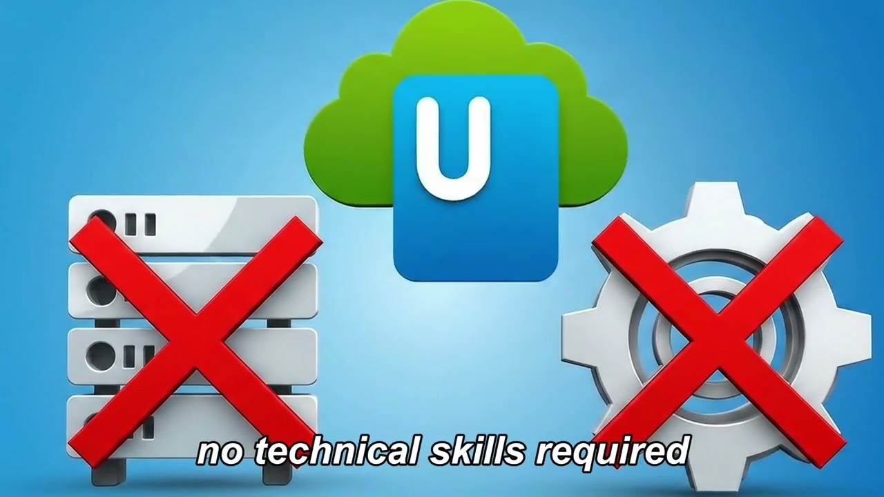 BC DEFI powering the future of AI compute