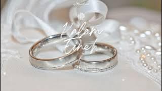 Kalam Eineh | Ya leil Ya leili | Sherine Abdel Wahab