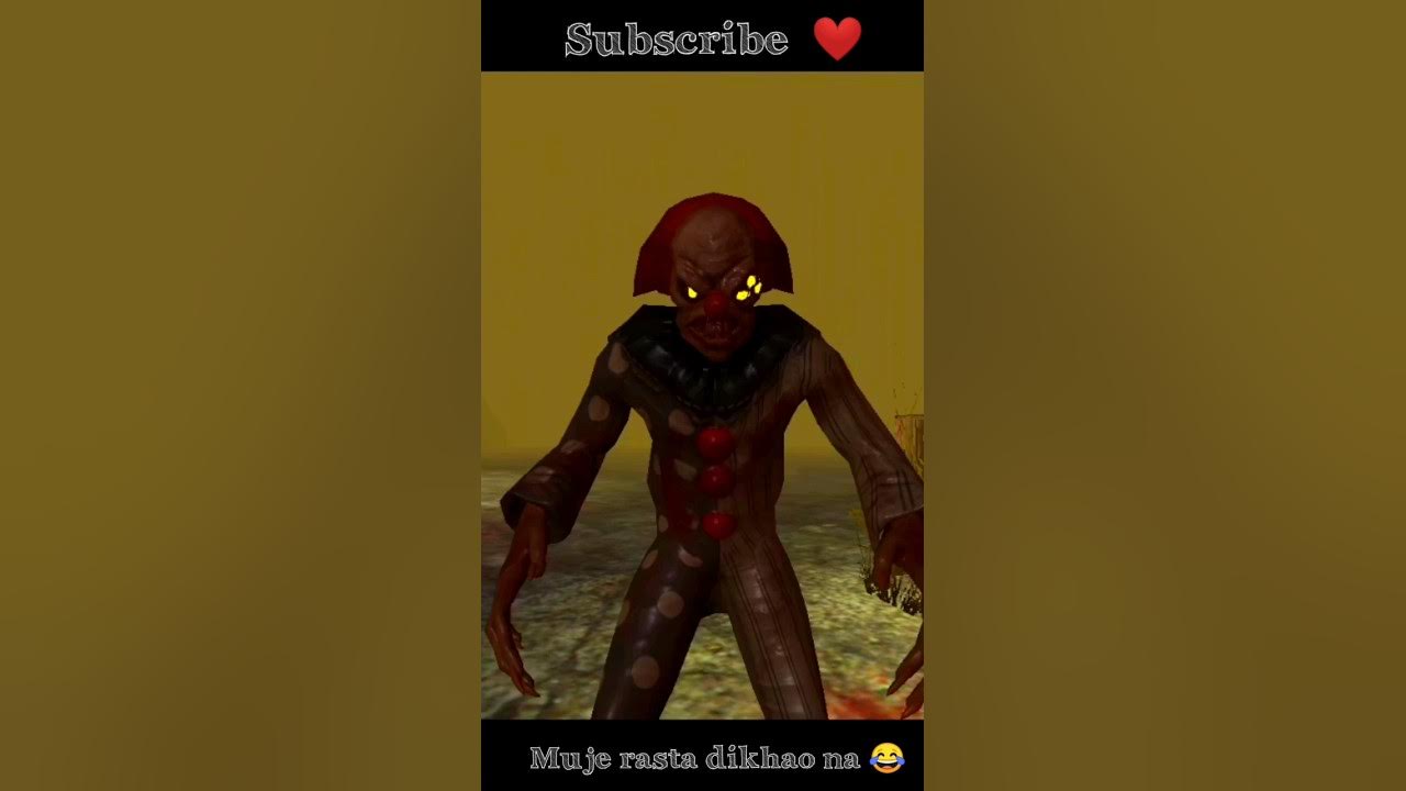 Mujhe Rasta Dikhao Na YouTube mujhe-rasta-dikhao-na-youtube