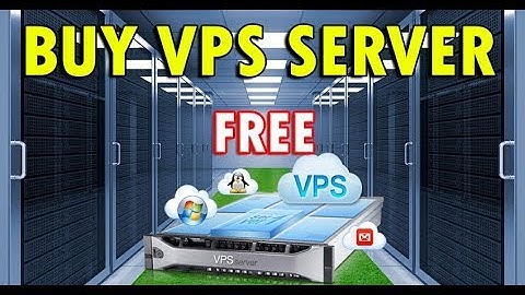 How to buy VPS Server | Buy RDP | US dedicated vps | Free VPS | RDP | How to rent VPS | VPS rent