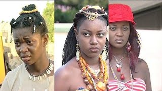 princess tyra part 1 Ateso translated movies vj sultan