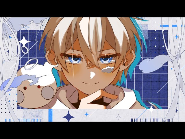 ゲーム枠】起きてるよな、やるぞ【メンバー限定】 - YouTube
