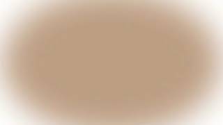  Soft Beige & Warm Golden Glow🤎✨ | 2-Hour Calming Ambient Background | Relaxing 4K Screensaver| screenshot 2