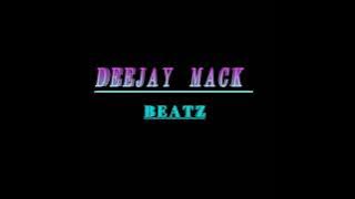 CHIEF MAKER_-_DJARO ARUNGU TBC NKALI RMX DJ MACK