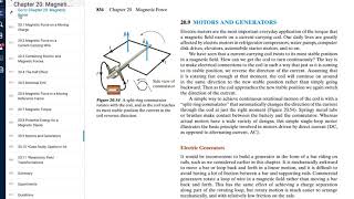 Controlling Simple Motors: Project 7 Alternative