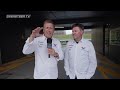 D1NZ Drifting Championship: Judging Lineup 2023