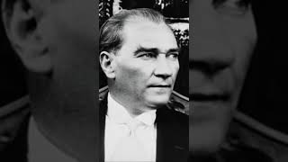 Atatürk: \
