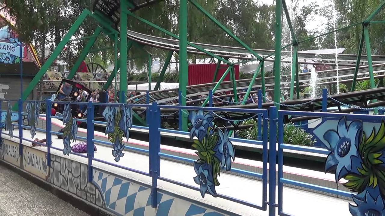 freizeitpark geiselwind 01