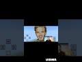 @PewDiePie picture in Minecraft #minecraft #trending #minecraft #song #remix #trending #minecraft