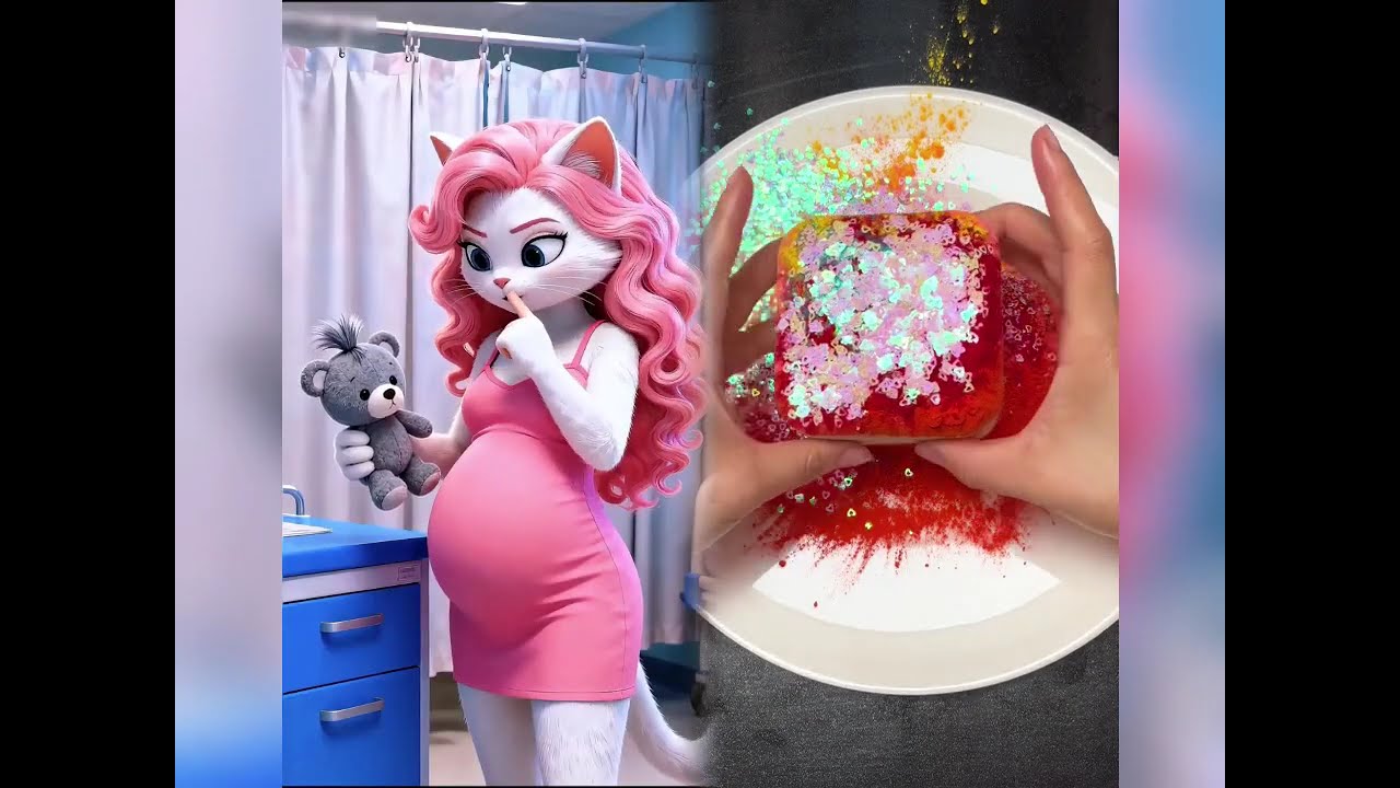 🤣👌👌👌2026 pov Must-Watch Crazy Clips Compilation 