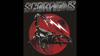Download lagu Scorpions ~ Lady Starlight