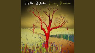 Survivor - Jeremy Harrison
