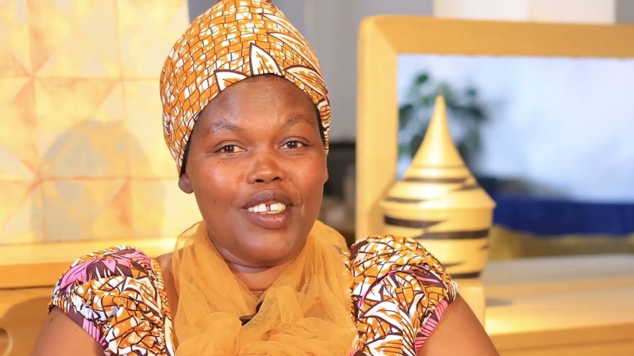 NARUSHYE KUVA NDI MUNDA YA MAMA😭UMUNTU1 RUKUMBI NIWE WANKUNZE NAWE AHITA APFA😭UMUGABO NI IMFURA CYAN