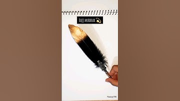 #short #arabiccalligrapher #viral #youtubeshorts #art #calligraphy