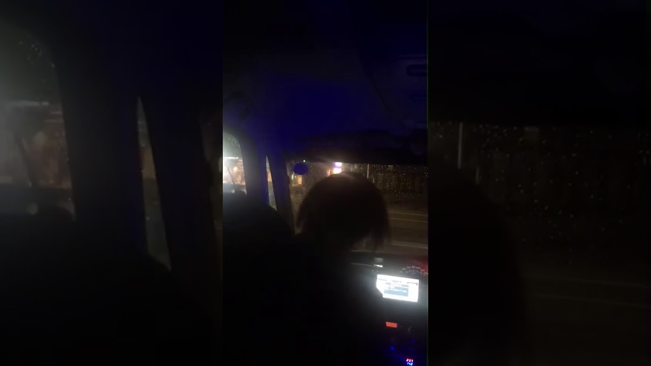 ドリームパレード ガチ恋口上 Youtube