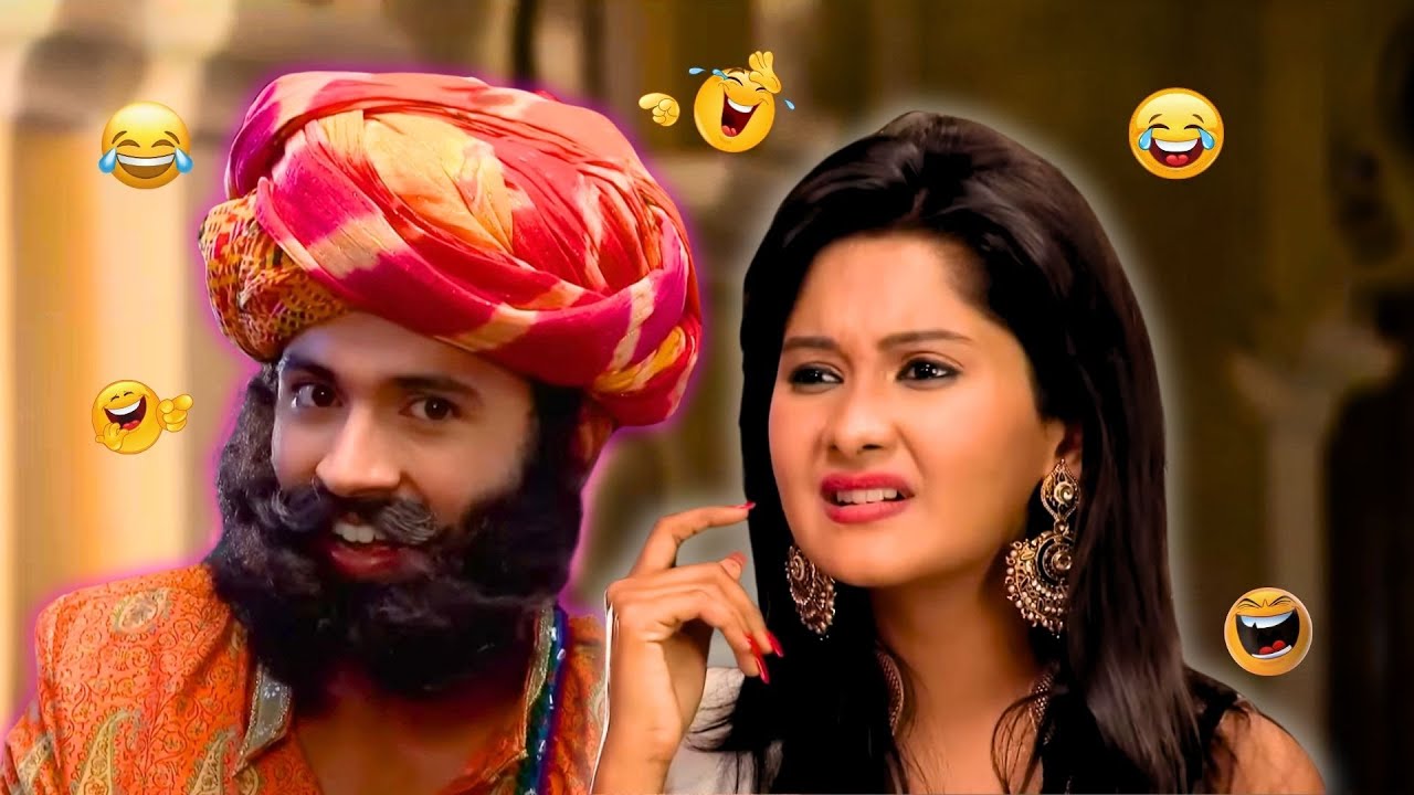 Raj बनकर आया ढोल वाला  | Aur Pyaar Ho Gaya | Full Ep. 185 | ZEE TV