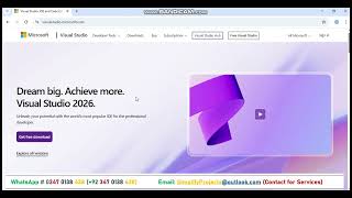 Peer to Peer Learning & Skill Exchange Platform CS619 (Tools Introduction)