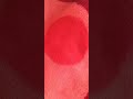 مقام بيات مقام سيكا مقام نهاوند 