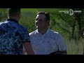 Limpopo Championship | Highlights Round 4