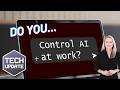 It’s time to govern your team’s AI use | Tech Update