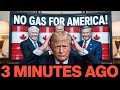 Canada Just Cut Off U S Gas Massive LNG Shift To Asia Begins Canada Just Cut Off U S Gas Massive LNG Shift To Asia Begins