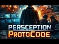 PERSCEPTION PROTOCODE | Official Trailer (2026) | Sci-Fi Action Thriller