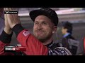 Formula DRIFT Irwindale 2024 - PRO, Round 8 - Royal Purple Top 16