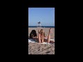 Красотки !))) #shortsvideo , #short , #shortsyoutube, #shorts,