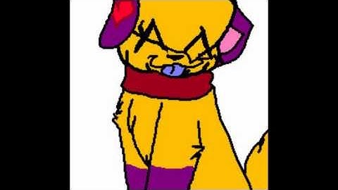 ღ ♢ єνєяувσ∂у ℓσνєѕ нєαтнєя ♦ ღ