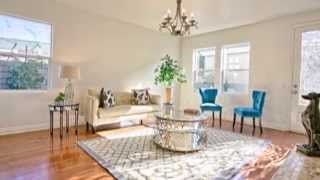 3845 Bledsoe Ave. video tour
